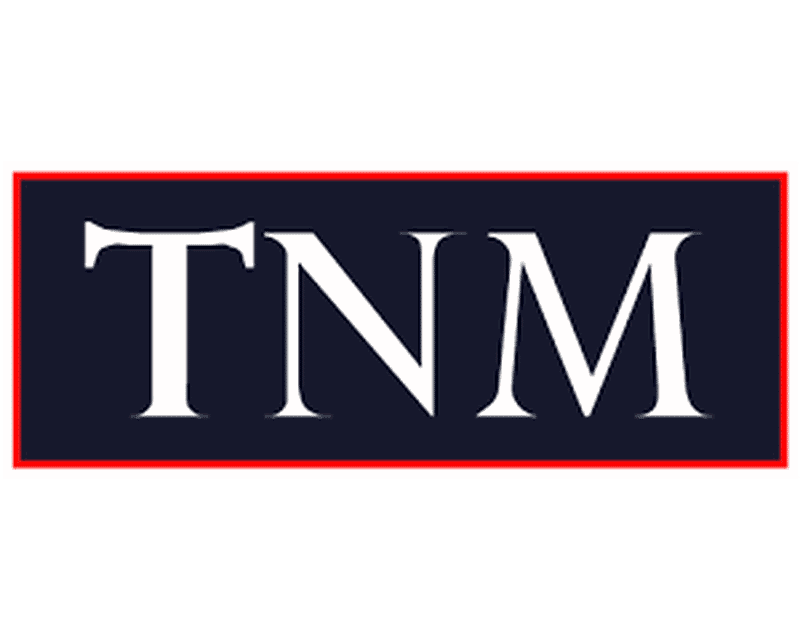 TNM