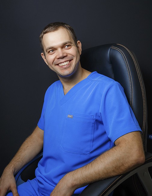 doc