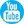 Youtube канал Онколайф 